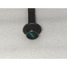Boulon à bride hexagonale - BYD - 13755878-00