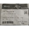 Boulon à bride hexagonale - BYD - 13755878-00