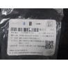 Boulon six pans - BYD - 13755876-00