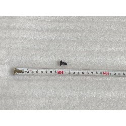 Vis autotaraudeuse - BYD - 13755252-00