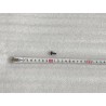Vis autotaraudeuse - BYD - 13755252-00