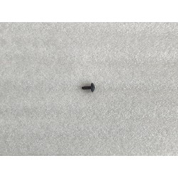 Vis autotaraudeuse - BYD - 13755252-00