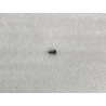 Vis autotaraudeuse - BYD - 13755252-00