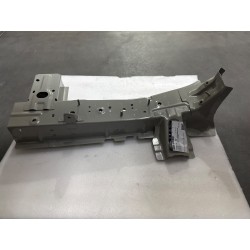 Section avant de longeron avant gauche - BYD - 19958961-00