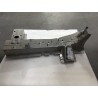 Section avant de longeron avant gauche - BYD - 19958961-00