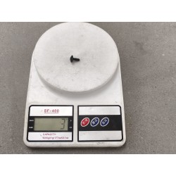 Vis autotaraudeuse - BYD - 13755252-00