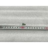 Vis autotaraudeuse - BYD - 13755251-00