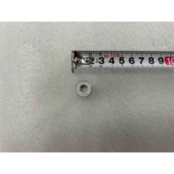 Vis à tête fraisée à six pans creux - BYD - 13755250-00