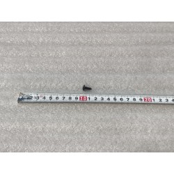 Vis autotaraudeuse - BYD - 13755249-00