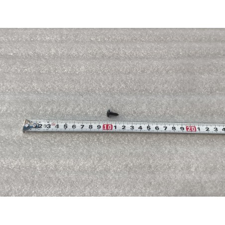 Vis autotaraudeuse - BYD - 13755249-00