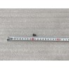 Vis autotaraudeuse - BYD - 13755249-00