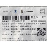 Vis autotaraudeuse - BYD - 13755249-00