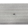 Vis autotaraudeuse - BYD - 13755249-00