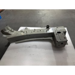 Section avant de longeron avant gauche - BYD - 19958961-00