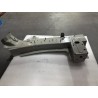 Section avant de longeron avant gauche - BYD - 19958961-00