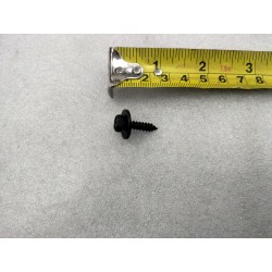 Vis autotaraudeuse - BYD - 13755248-00