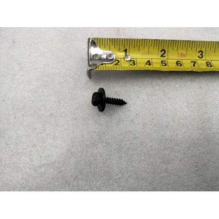 Vis autotaraudeuse - BYD - 13755248-00