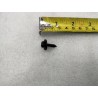 Vis autotaraudeuse - BYD - 13755248-00