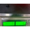 Vis autotaraudeuse - BYD - 13755248-00