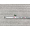 Vis autotaraudeuse - BYD - 13755247-00