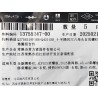 Vis autotaraudeuse - BYD - 13755247-00