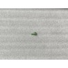 Vis autotaraudeuse - BYD - 13755247-00
