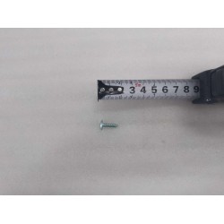 Vis autotaraudeuse - BYD - 13755246-00