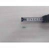 Vis autotaraudeuse - BYD - 13755246-00