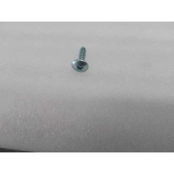 Vis autotaraudeuse - BYD - 13755246-00