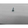 Vis autotaraudeuse - BYD - 13755246-00