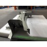 Section avant de longeron avant gauche - BYD - 19958961-00