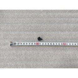 Vis autotaraudeuse - BYD - 13755245-00
