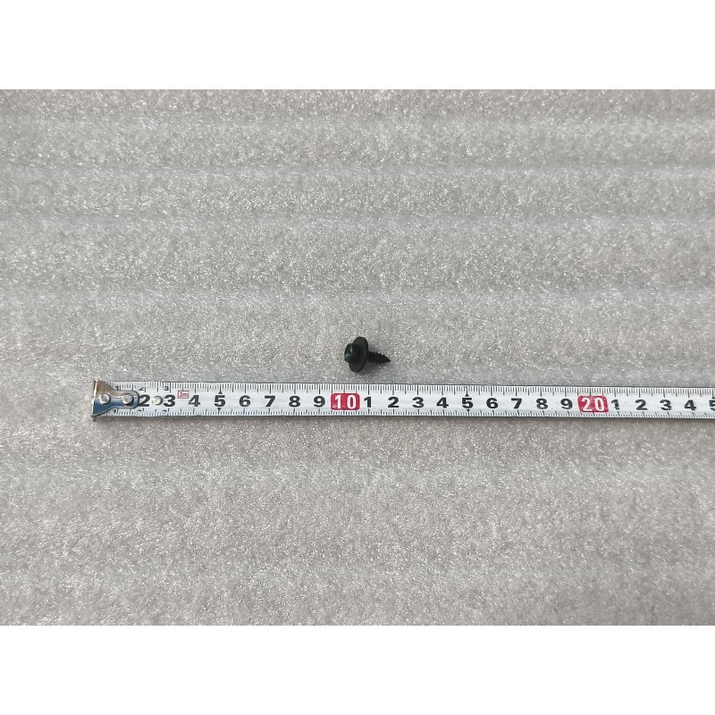 Vis autotaraudeuse - BYD - 13755245-00