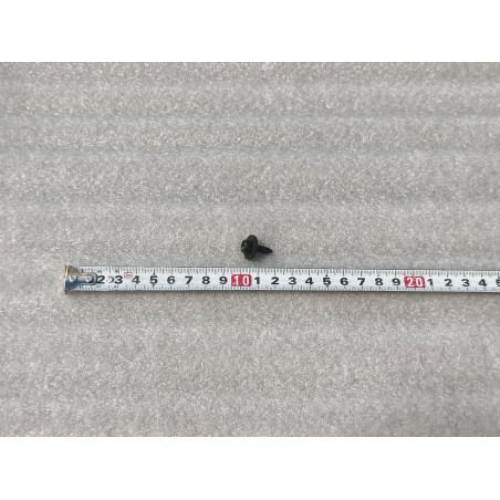 Vis autotaraudeuse - BYD - 13755245-00
