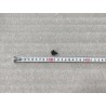Vis autotaraudeuse - BYD - 13755245-00