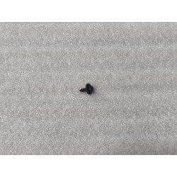 Vis autotaraudeuse - BYD - 13755245-00