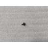 Vis autotaraudeuse - BYD - 13755245-00