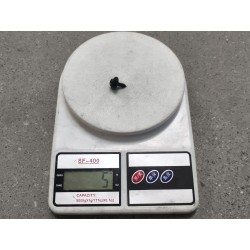 Vis autotaraudeuse - BYD - 13755245-00