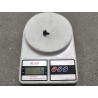 Vis autotaraudeuse - BYD - 13755245-00