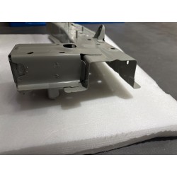 Section avant de longeron avant gauche - BYD - 19958961-00