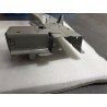 Section avant de longeron avant gauche - BYD - 19958961-00