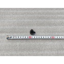 Boulon six pans - BYD - 13755221-00