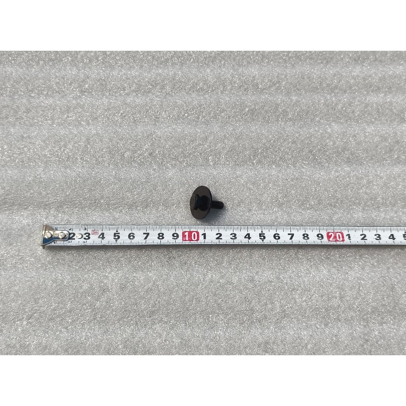 Boulon six pans - BYD - 13755221-00