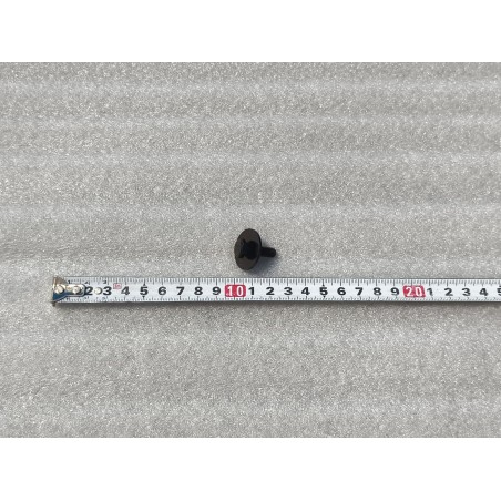 Boulon six pans - BYD - 13755221-00