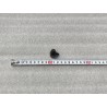Boulon six pans - BYD - 13755221-00