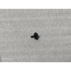 Boulon six pans - BYD - 13755221-00