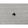 Boulon six pans - BYD - 13755221-00