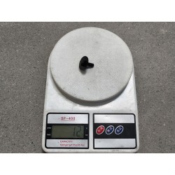 Boulon six pans - BYD - 13755221-00