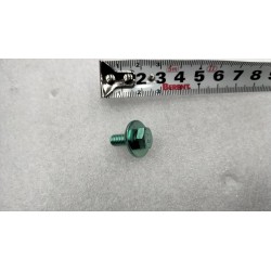 Boulon six pans - BYD - 13755220-00