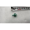 Boulon six pans - BYD - 13755220-00